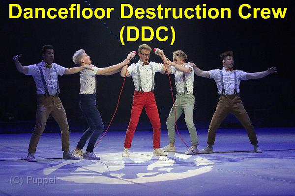 A G100 Dancefloor Destruction Crew DDC.jpg